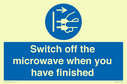 switch-off-the-microwave-when-you-have-finished~